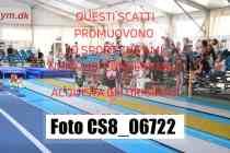 CS8_06722-