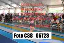 CS8_06723-