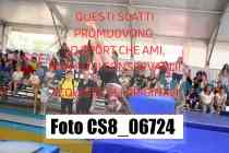 CS8_06724-