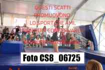 CS8_06725-