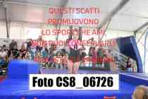 CS8_06726-
