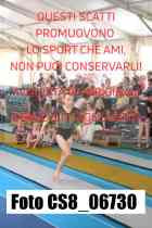 CS8_06730-