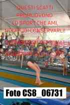 CS8_06731-