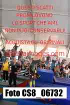 CS8_06732-