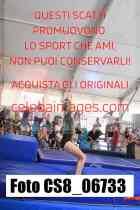 CS8_06733-