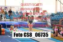 CS8_06735-