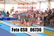 CS8_06736-