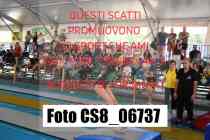 CS8_06737-