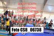 CS8_06738-