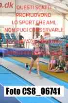 CS8_06741-