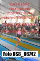 CS8_06742-