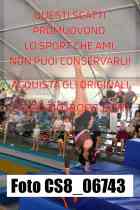 CS8_06743-