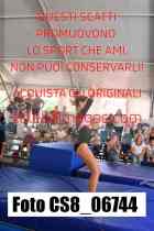 CS8_06744-