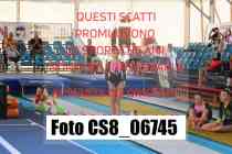 CS8_06745-