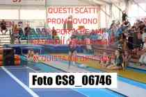 CS8_06746-