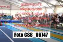 CS8_06747-