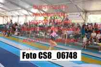 CS8_06748-