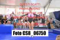 CS8_06750-