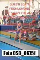 CS8_06751-