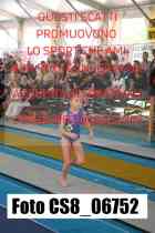 CS8_06752-