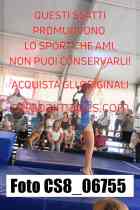 CS8_06755-