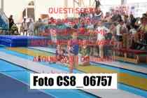 CS8_06757-