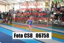 CS8_06758-
