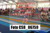 CS8_06759-