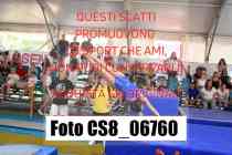 CS8_06760-