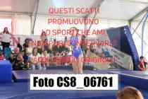 CS8_06761-