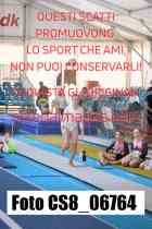 CS8_06764-