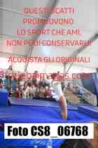 CS8_06768-