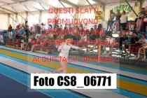 CS8_06771-