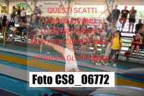 CS8_06772-