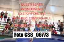 CS8_06773-