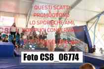 CS8_06774-