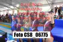 CS8_06775-