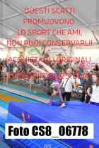 CS8_06778-