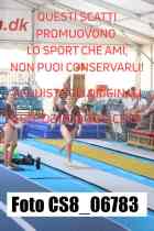 CS8_06783-