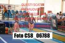 CS8_06788-