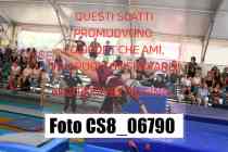 CS8_06790-