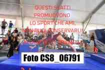 CS8_06791-