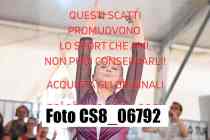 CS8_06792-