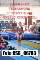 CS8_06793-