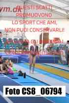 CS8_06794-