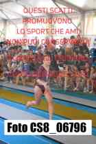 CS8_06796-