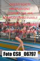 CS8_06797-