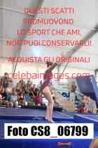 CS8_06799-