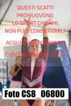 CS8_06800-