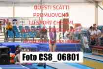 CS8_06801-